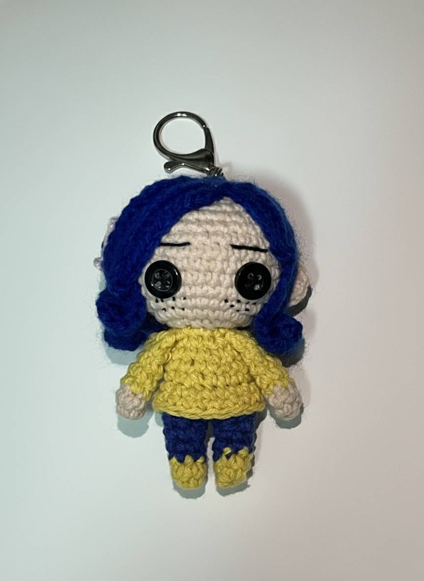 Coraline