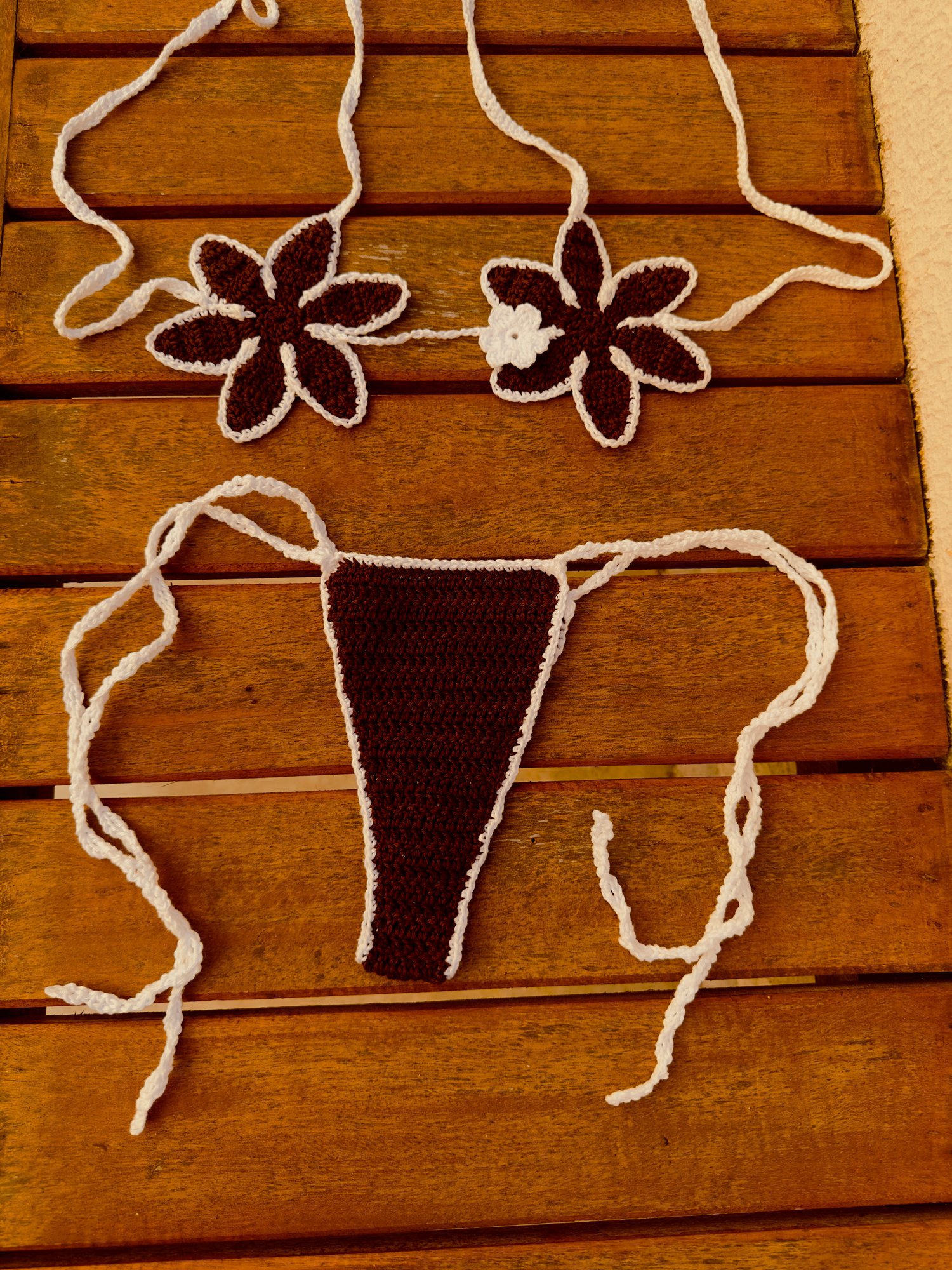 Flores