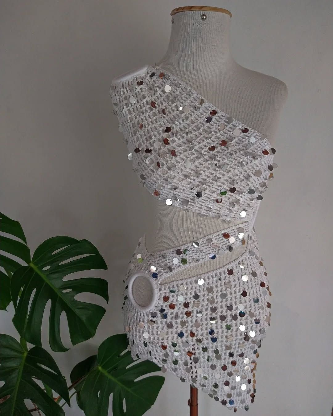 Redinha Paetês - 3