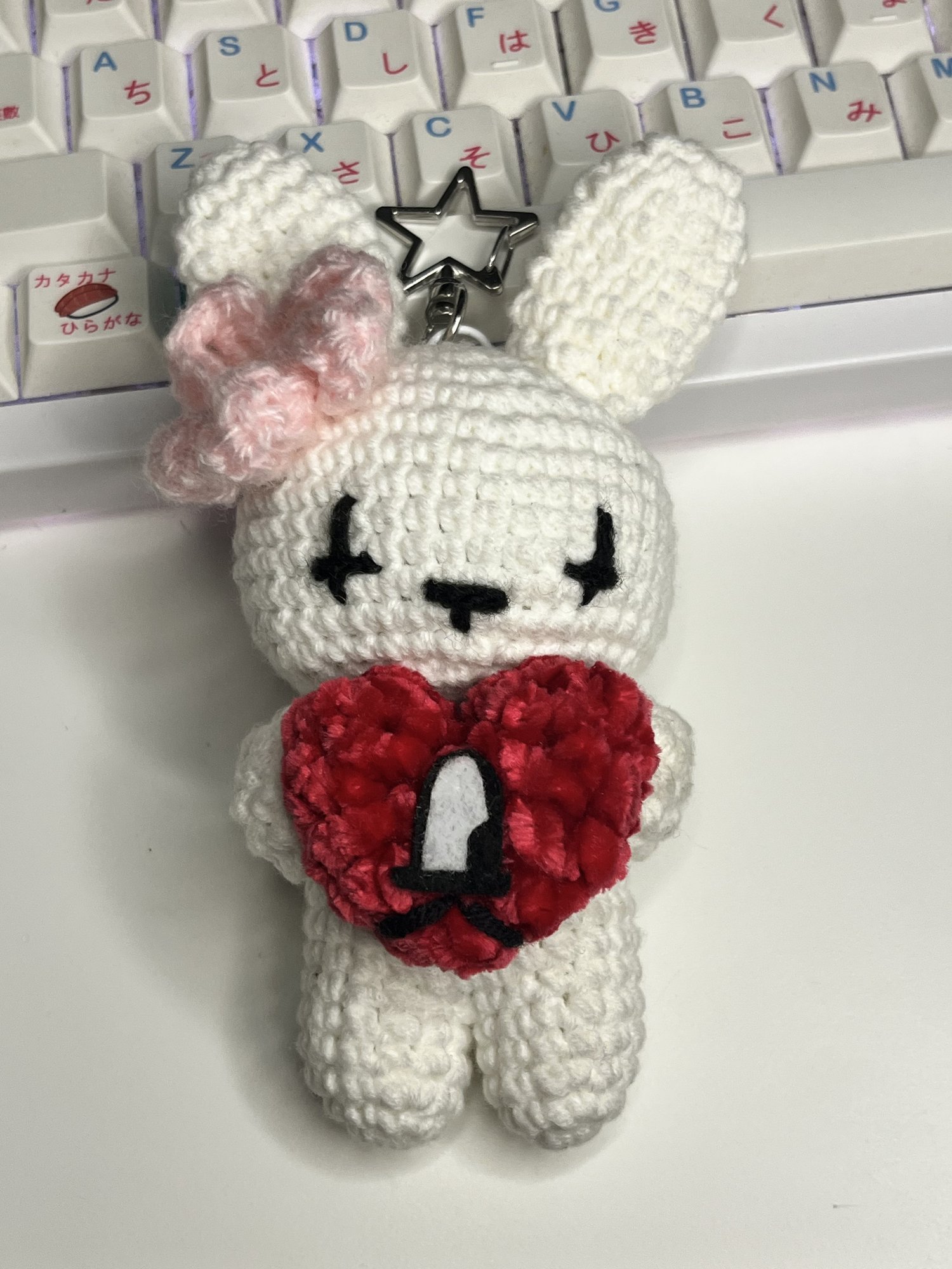 Bad Bunny