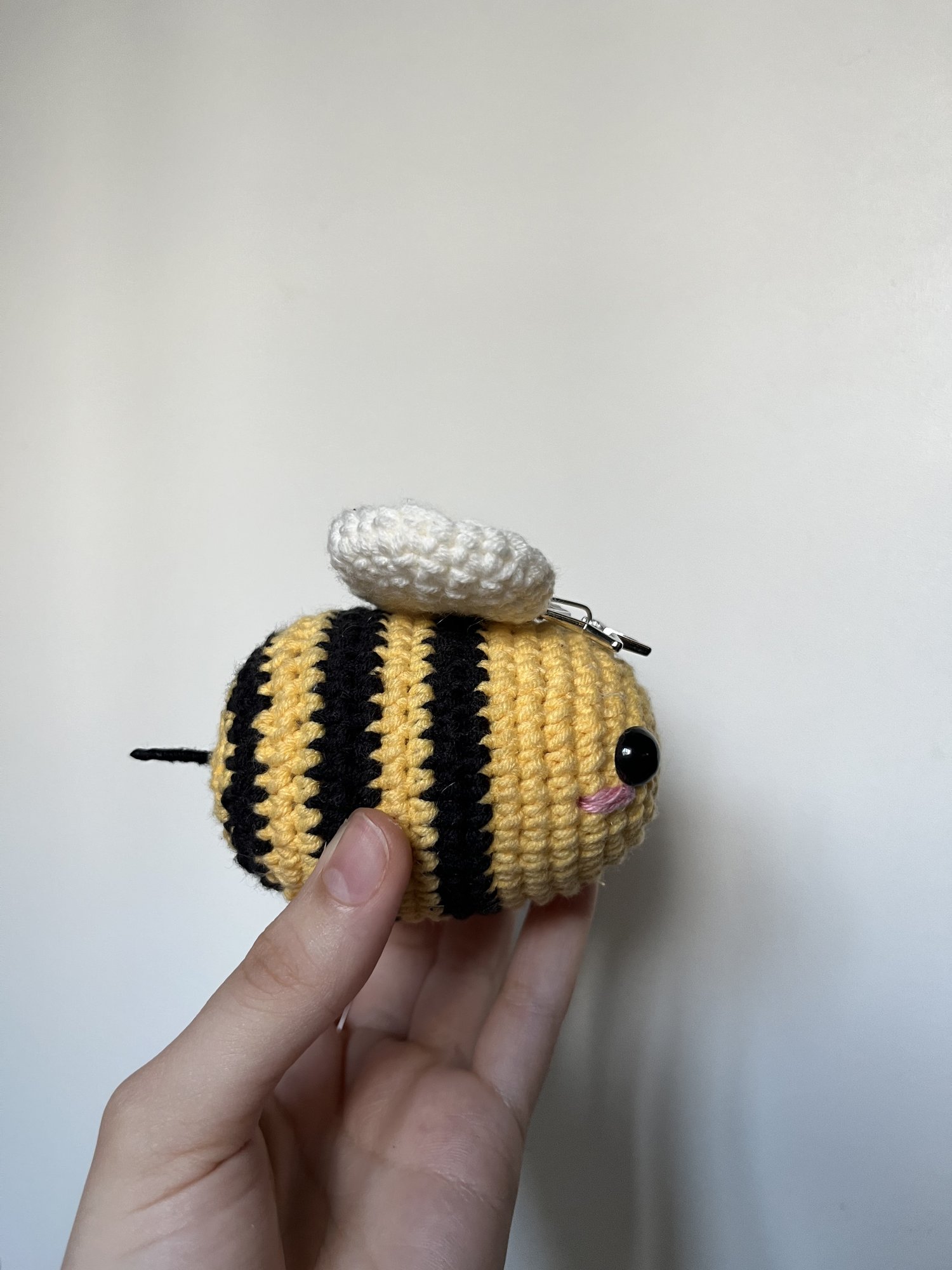Abelhinha
