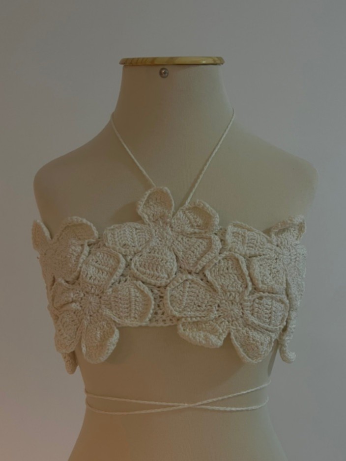 Top Florescer