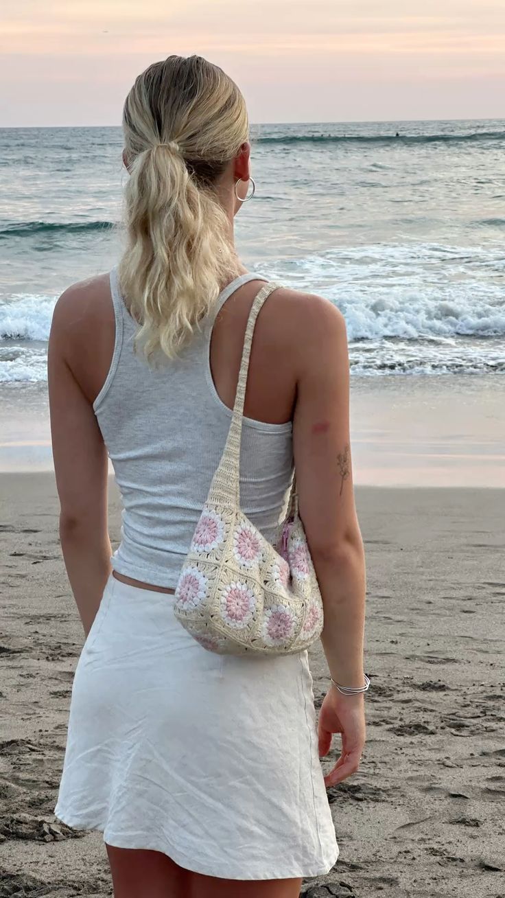 Bolsa Olhos Grécia
