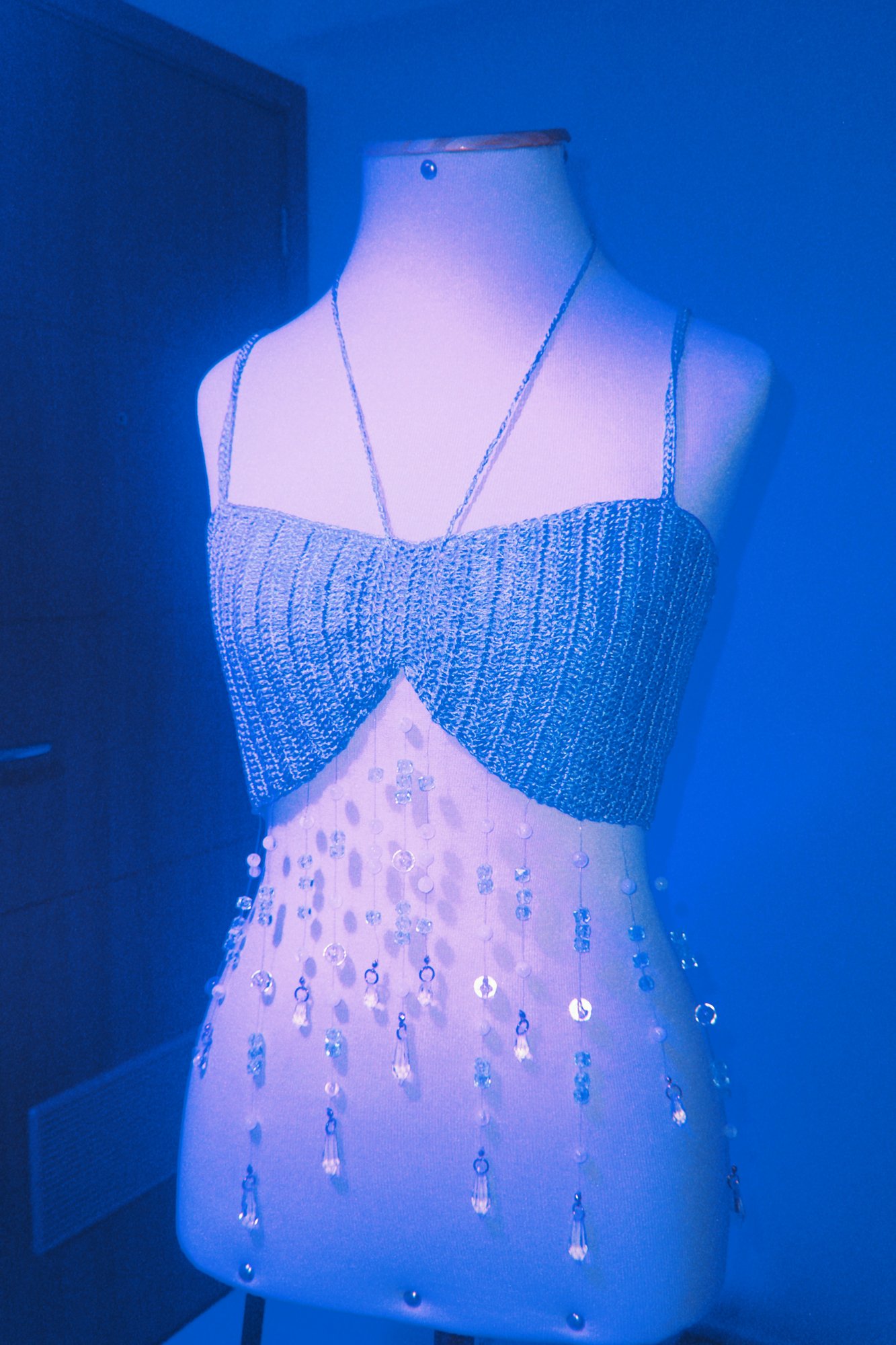 Dreamy Tears