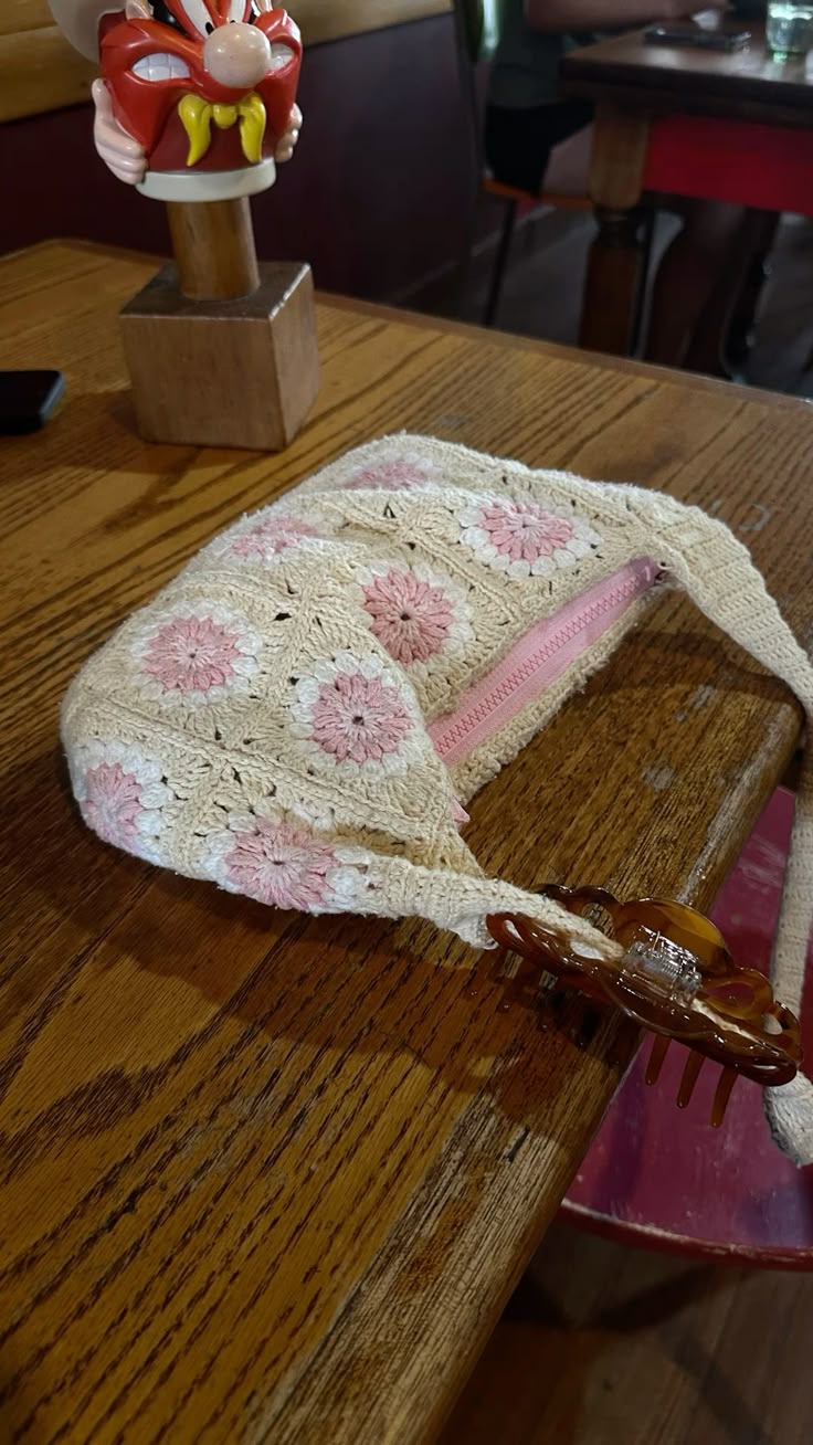 Bolsa Olhos Grécia