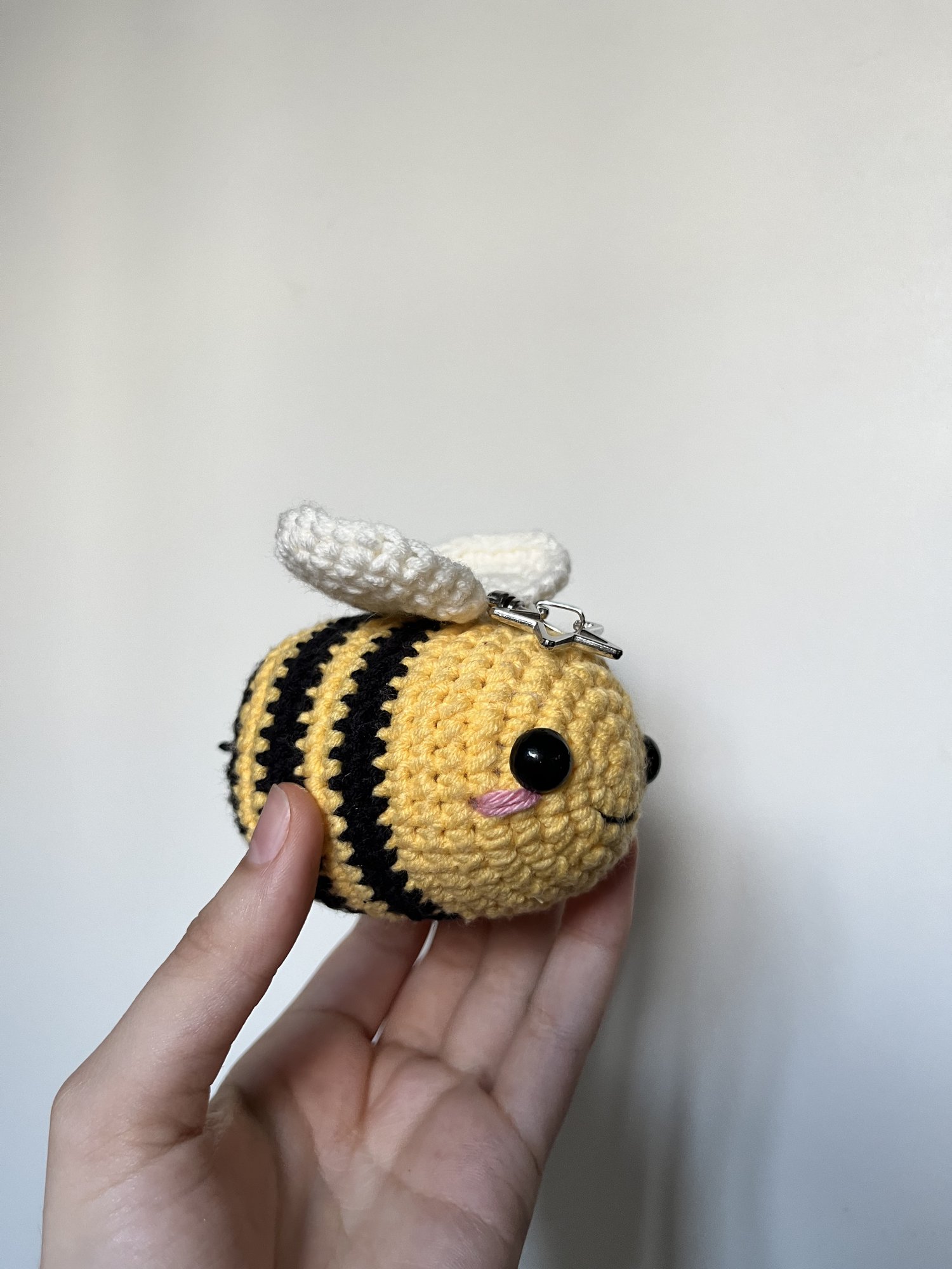Abelhinha