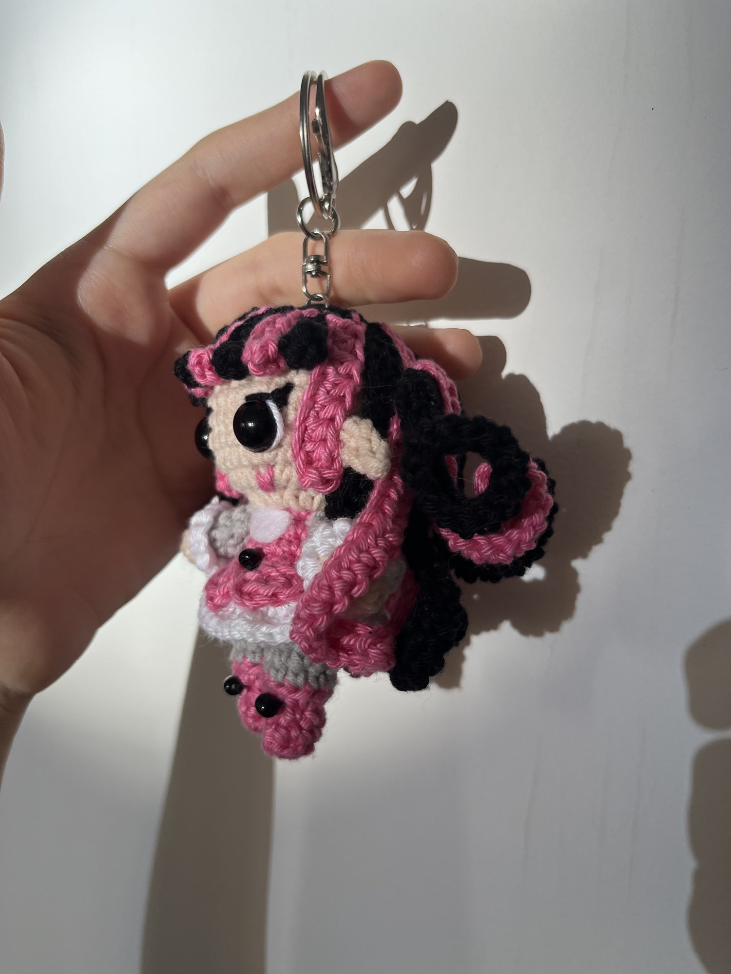 Draculaura - 3