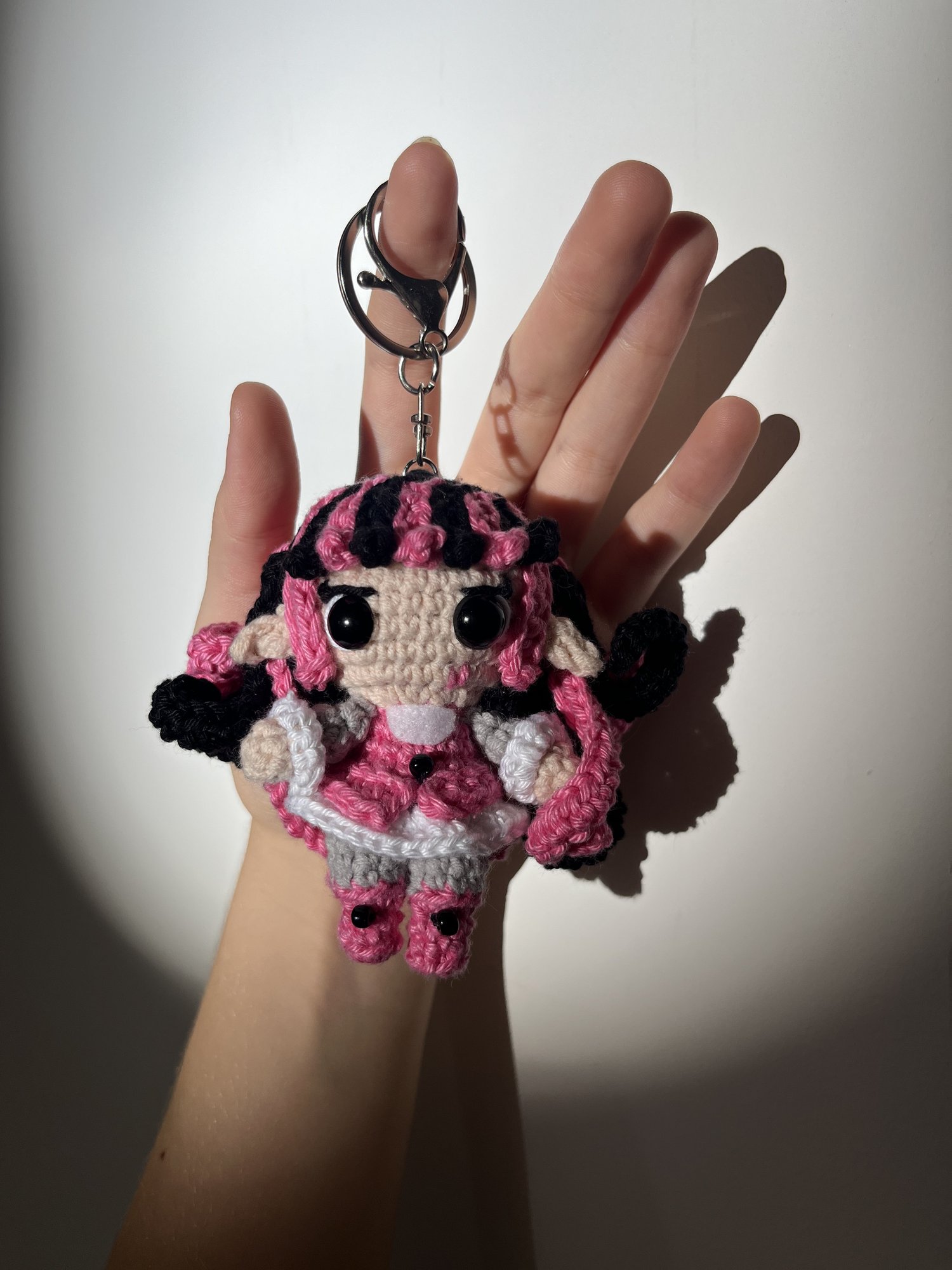Draculaura