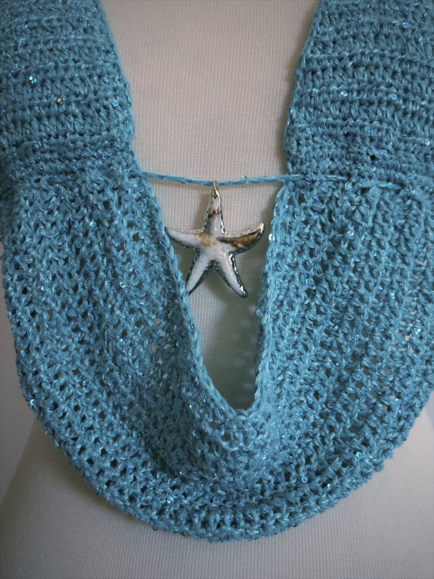 Mermaid Onda - 3