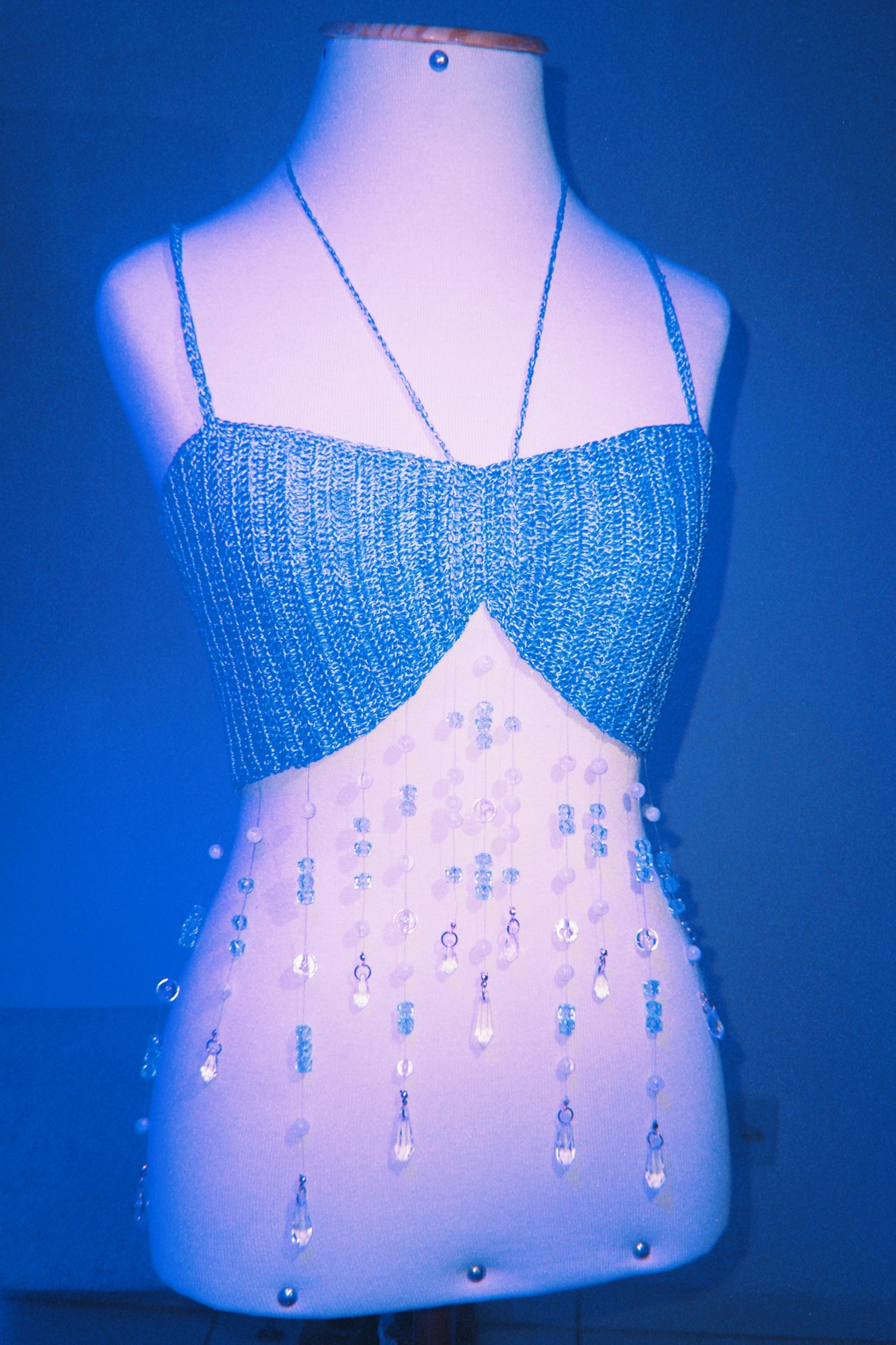 Dreamy Tears