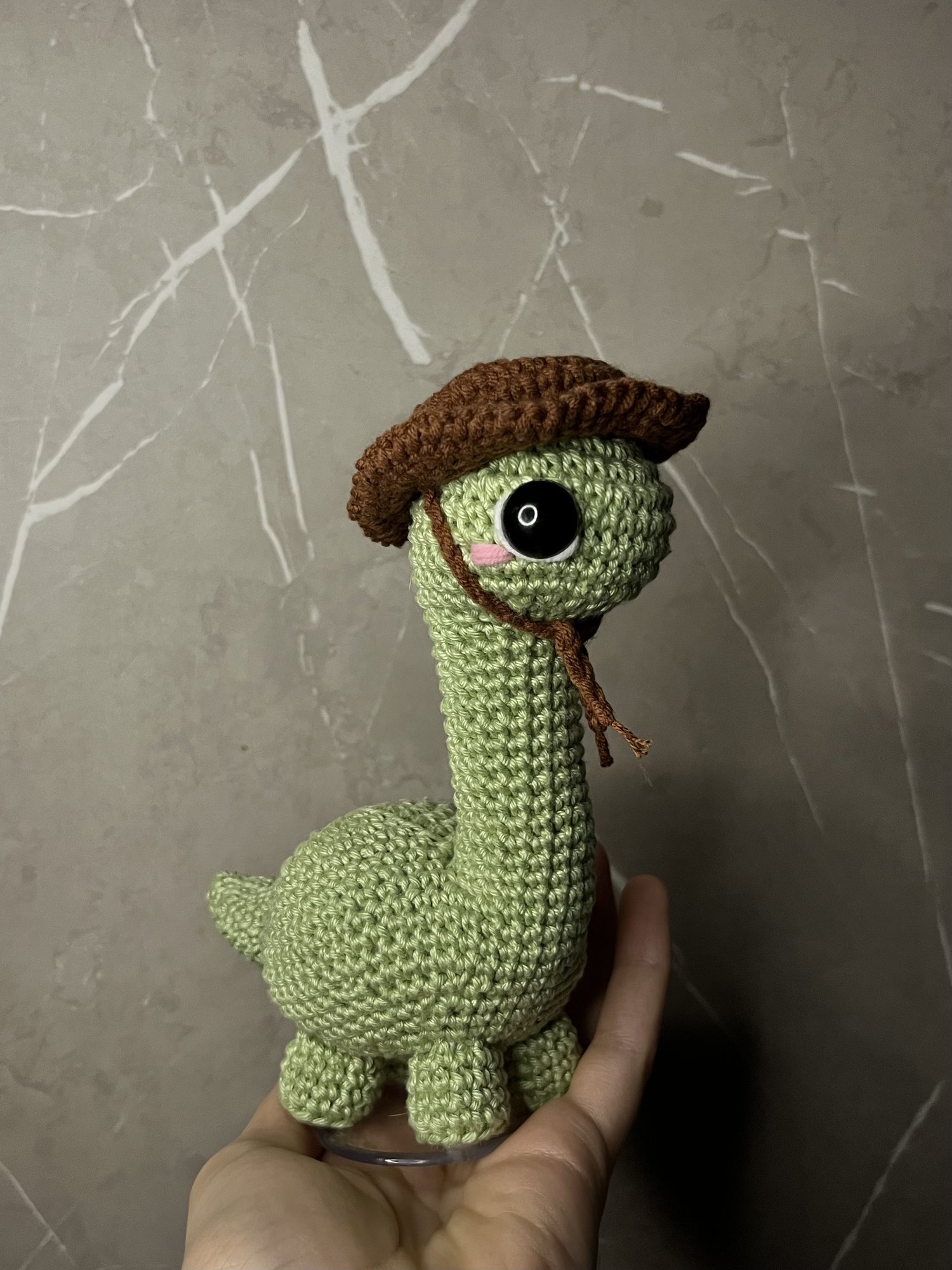 Dinossaurinho