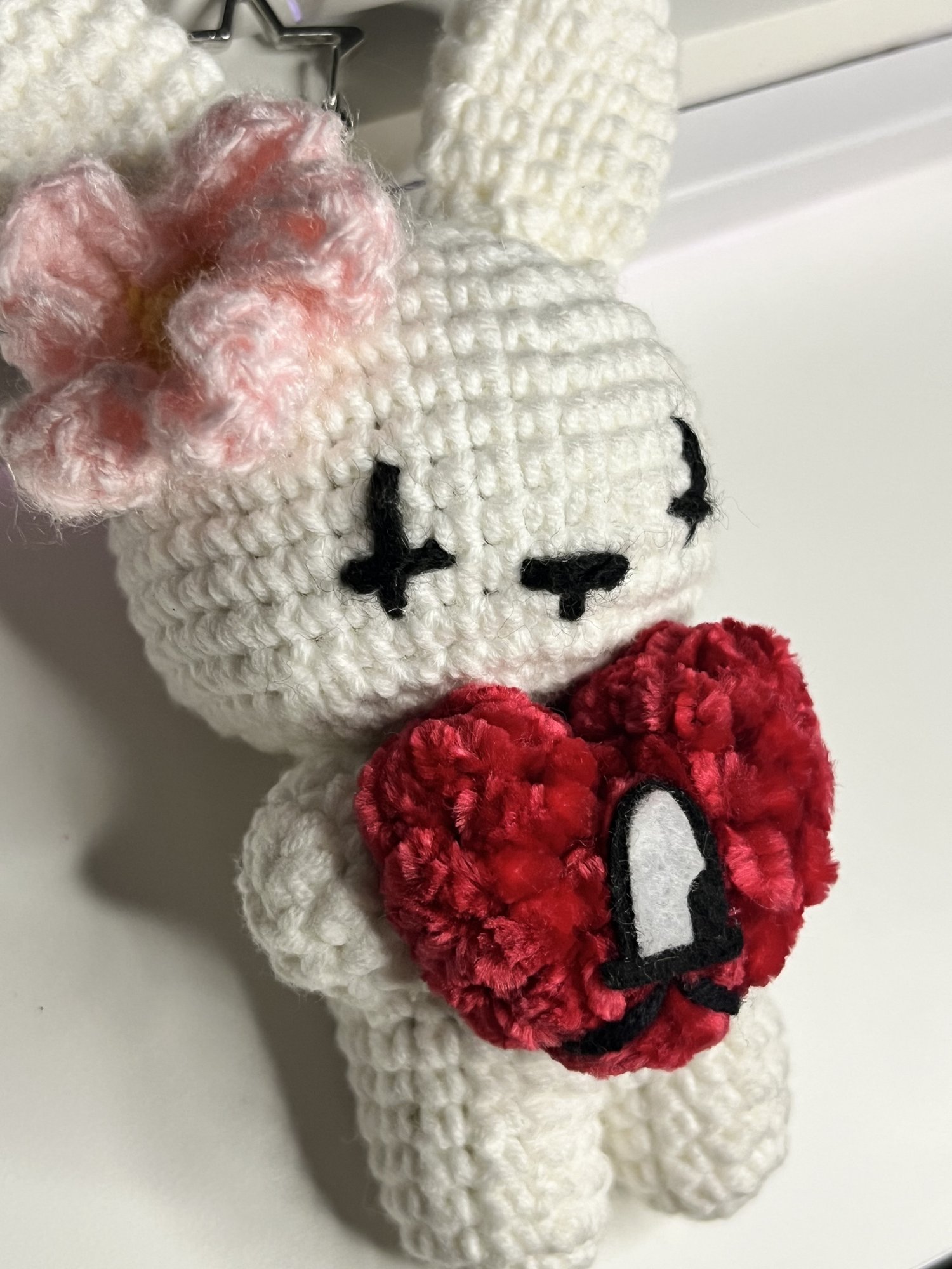 Bad Bunny